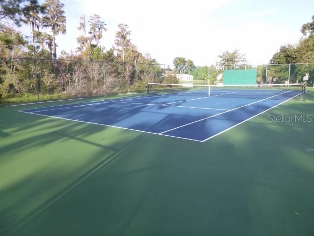 11810 BOYNTON LANE 1, New Port Richey, FL 34654