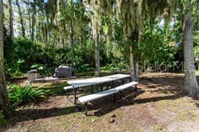 11810 BOYNTON LANE 1, New Port Richey, FL 34654
