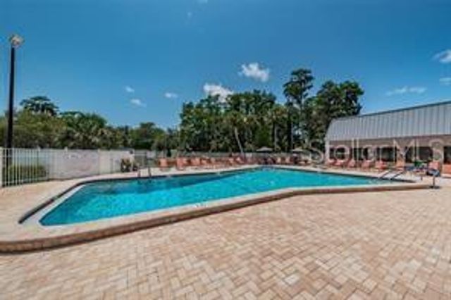 11810 BOYNTON LANE 1, New Port Richey, FL 34654
