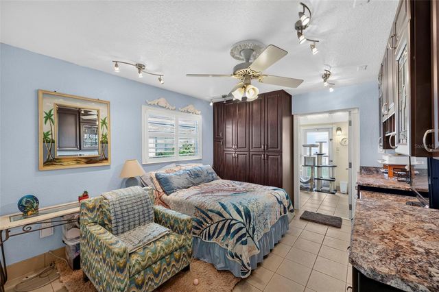 11810 BOYNTON LANE 1, New Port Richey, FL 34654