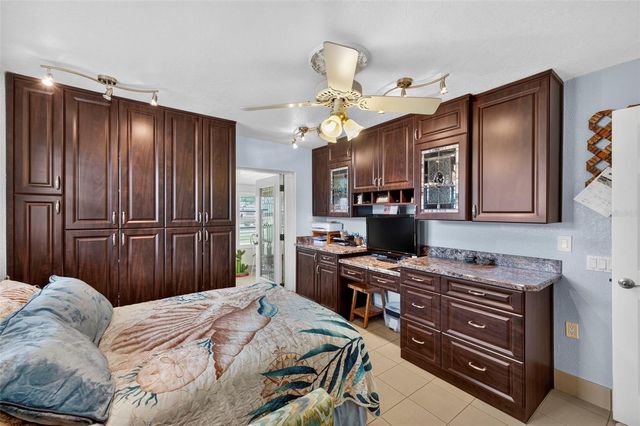 11810 BOYNTON LANE 1, New Port Richey, FL 34654