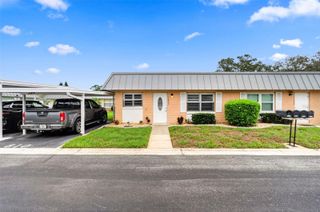 11810 BOYNTON LANE 1, New Port Richey, FL 34654