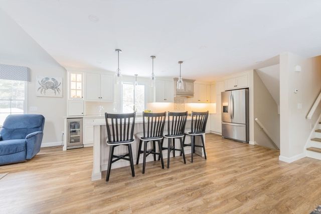 14 Triphammer Cir, Plymouth, MA 02360