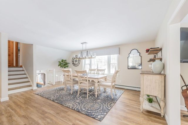 14 Triphammer Cir, Plymouth, MA 02360