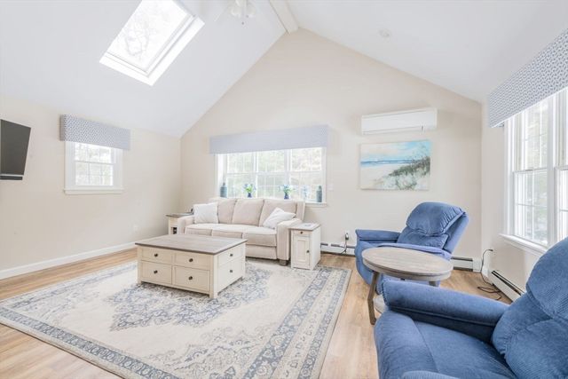 14 Triphammer Cir, Plymouth, MA 02360