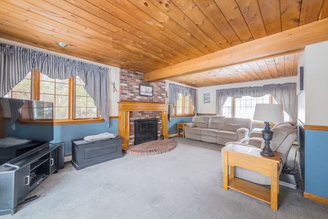 14 Triphammer Cir, Plymouth, MA 02360