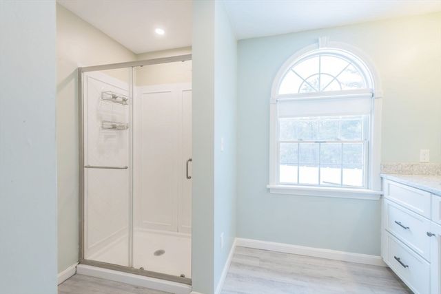 14 Triphammer Cir, Plymouth, MA 02360