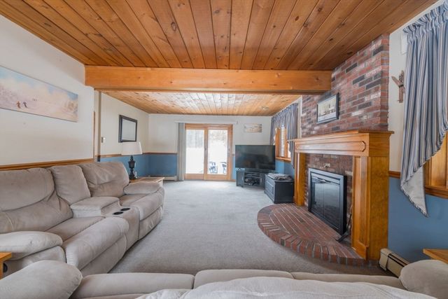 14 Triphammer Cir, Plymouth, MA 02360