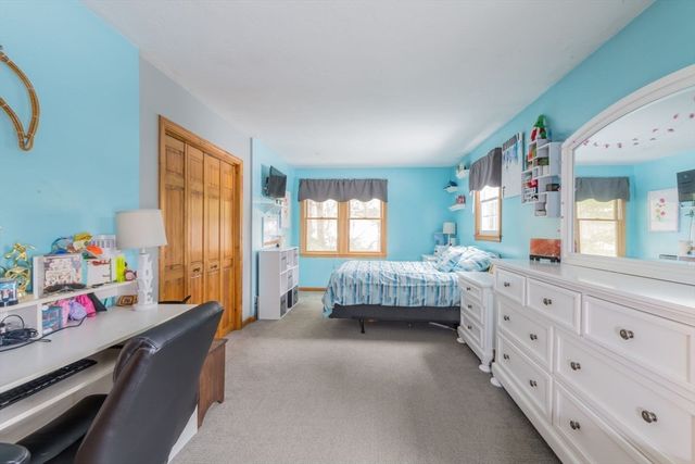 14 Triphammer Cir, Plymouth, MA 02360