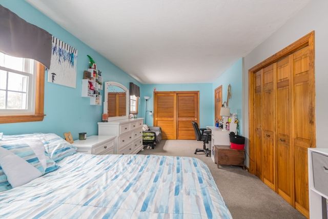 14 Triphammer Cir, Plymouth, MA 02360