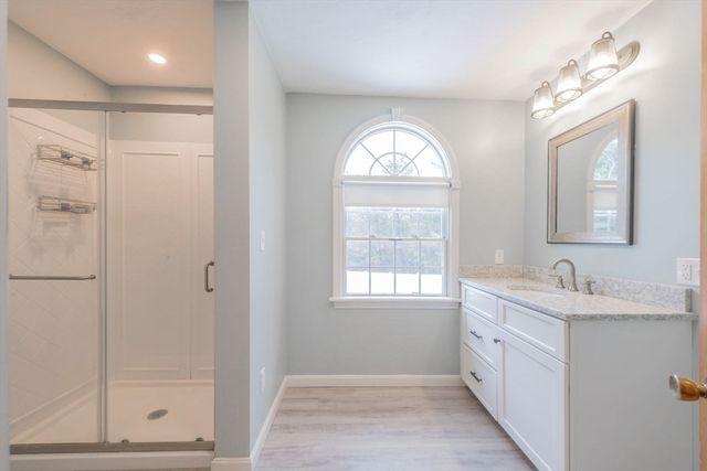 14 Triphammer Cir, Plymouth, MA 02360