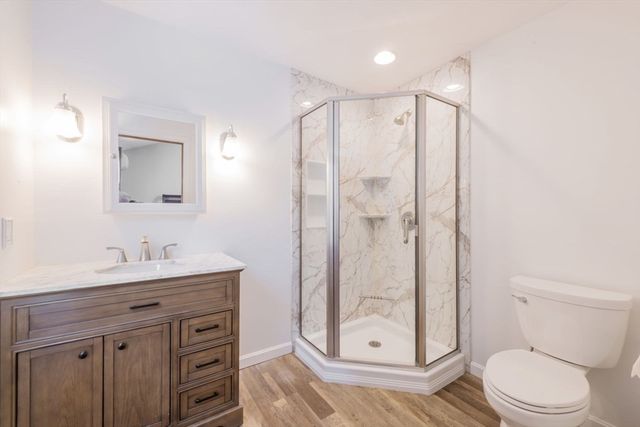 14 Triphammer Cir, Plymouth, MA 02360