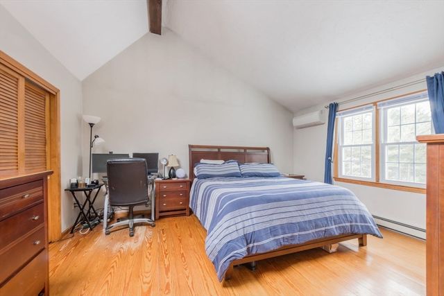 14 Triphammer Cir, Plymouth, MA 02360