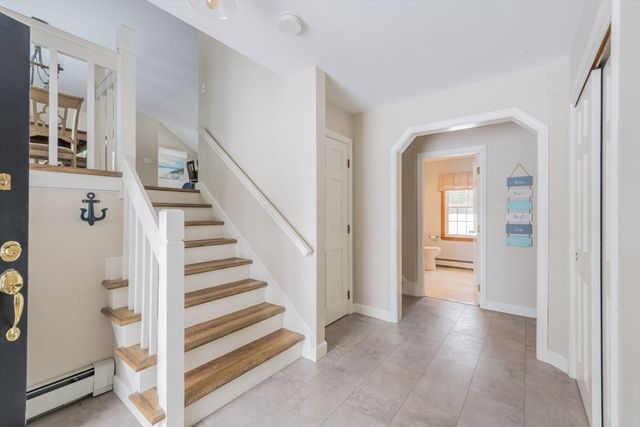 14 Triphammer Cir, Plymouth, MA 02360