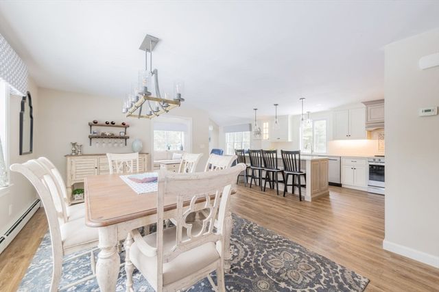14 Triphammer Cir, Plymouth, MA 02360