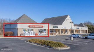 514 State Route 33, Millstone, NJ 08535