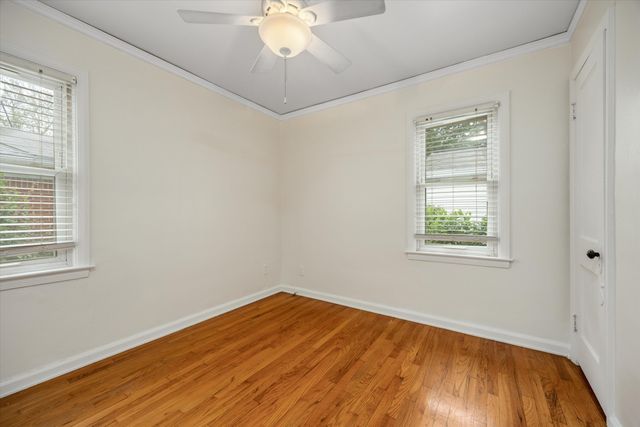 3300 Alice Street, Dearborn City, MI 48124