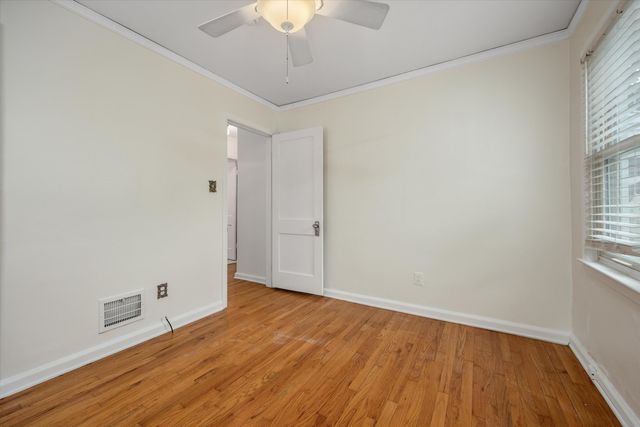 3300 Alice Street, Dearborn City, MI 48124