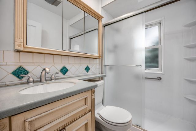 3300 Alice Street, Dearborn City, MI 48124