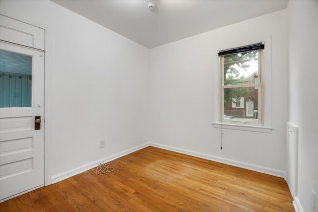 3300 Alice Street, Dearborn City, MI 48124
