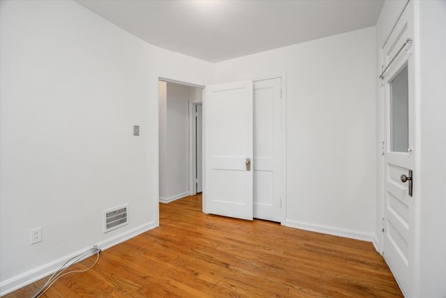 3300 Alice Street, Dearborn City, MI 48124