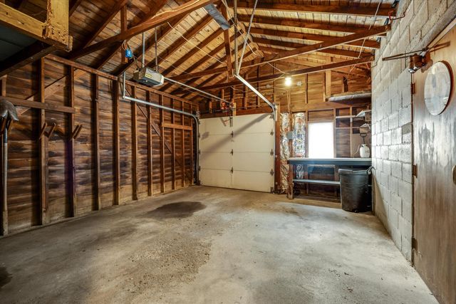 3300 Alice Street, Dearborn City, MI 48124