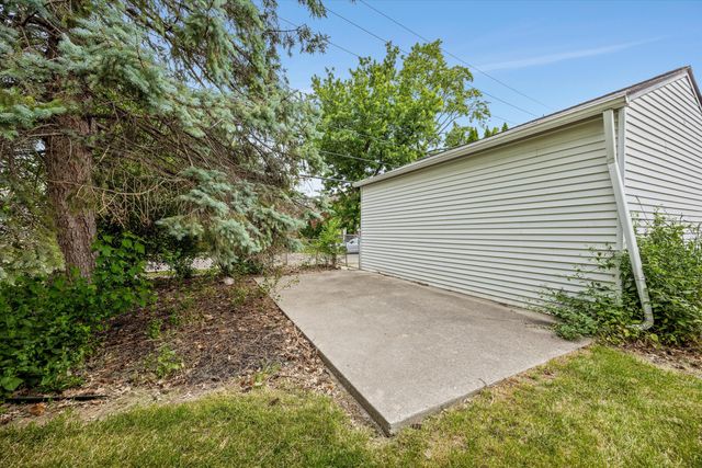 3300 Alice Street, Dearborn City, MI 48124