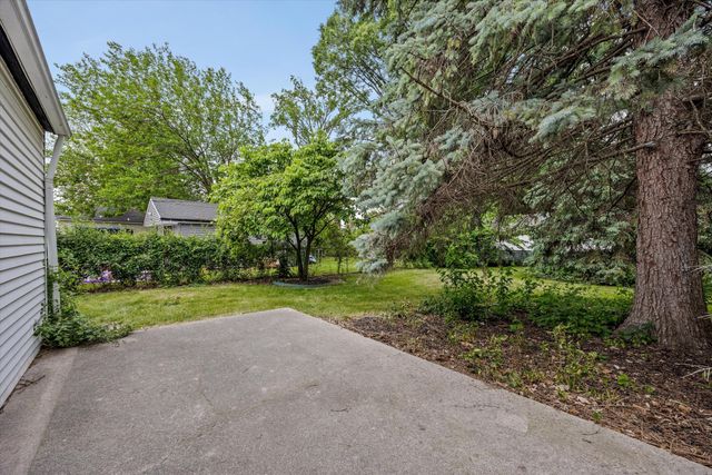 3300 Alice Street, Dearborn City, MI 48124