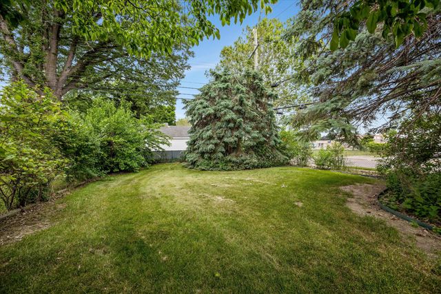 3300 Alice Street, Dearborn City, MI 48124