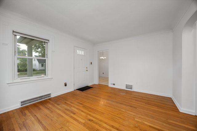 3300 Alice Street, Dearborn City, MI 48124