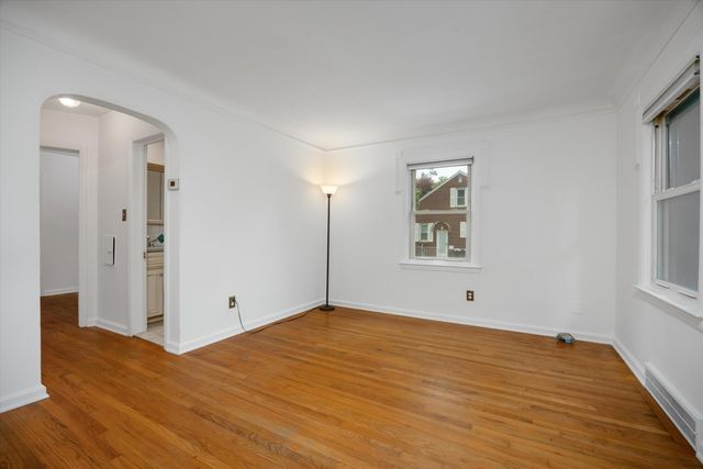3300 Alice Street, Dearborn City, MI 48124