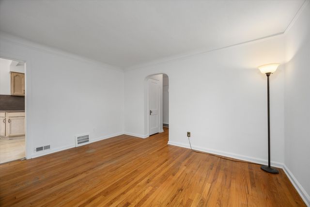 3300 Alice Street, Dearborn City, MI 48124