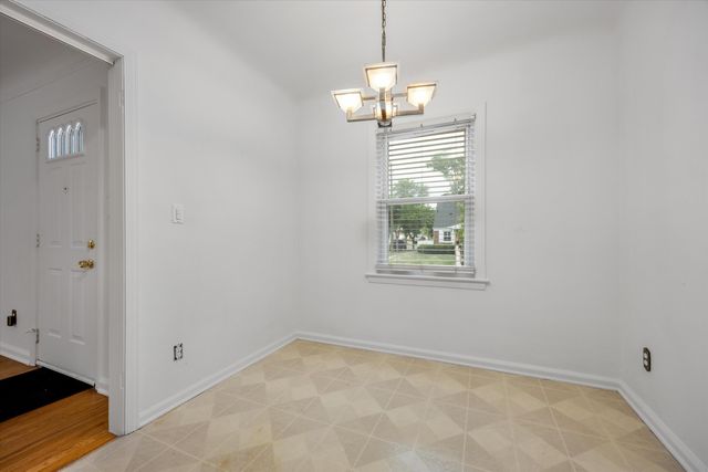 3300 Alice Street, Dearborn City, MI 48124