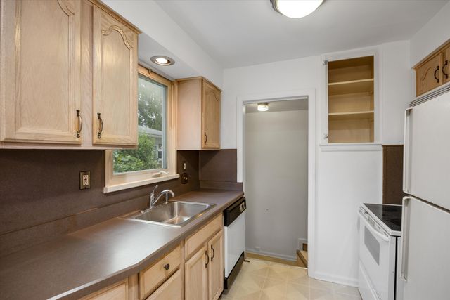 3300 Alice Street, Dearborn City, MI 48124