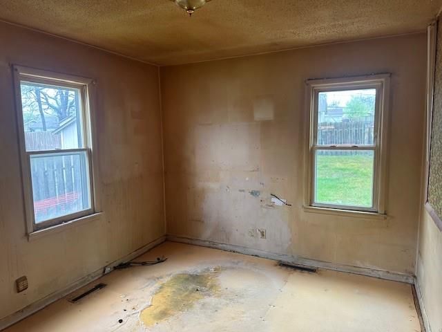112 Hollywood Boulevard, Belton, MO 64012