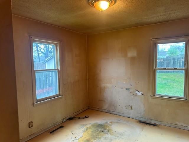 112 Hollywood Boulevard, Belton, MO 64012