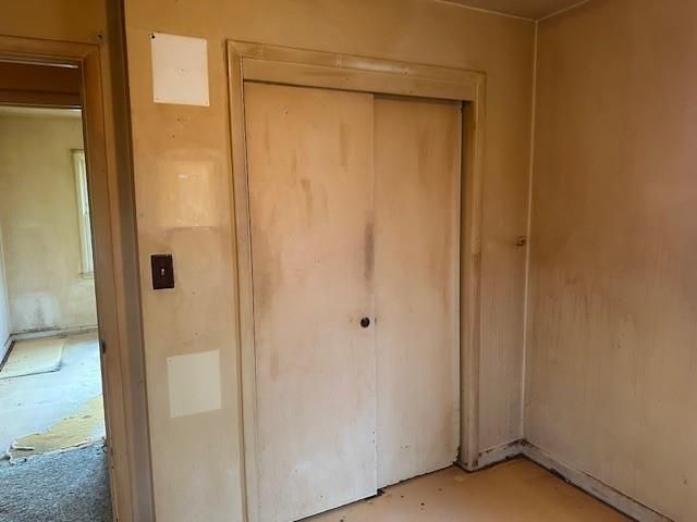 112 Hollywood Boulevard, Belton, MO 64012