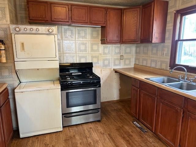 112 Hollywood Boulevard, Belton, MO 64012