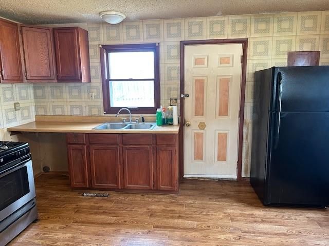 112 Hollywood Boulevard, Belton, MO 64012