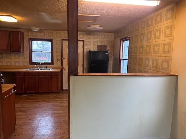 112 Hollywood Boulevard, Belton, MO 64012