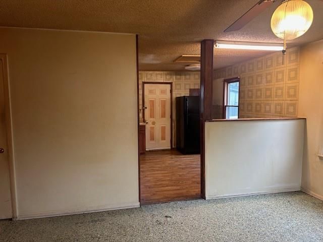 112 Hollywood Boulevard, Belton, MO 64012