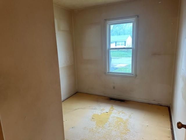 112 Hollywood Boulevard, Belton, MO 64012