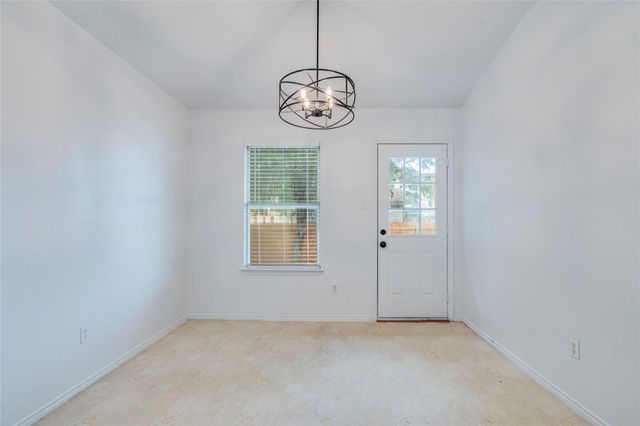 14205 HIGHSMITH ST, Austin, TX 78725