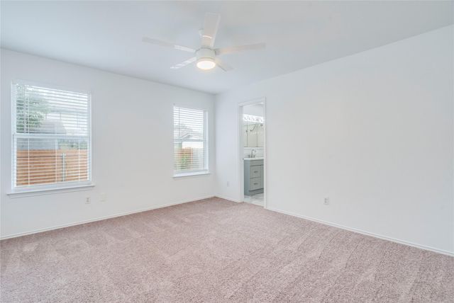 14205 HIGHSMITH ST, Austin, TX 78725