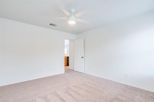 14205 HIGHSMITH ST, Austin, TX 78725