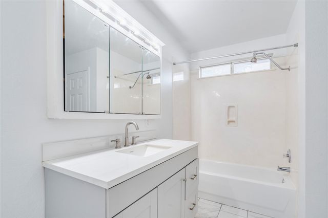 14205 HIGHSMITH ST, Austin, TX 78725