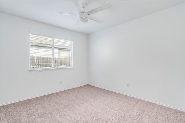14205 HIGHSMITH ST, Austin, TX 78725