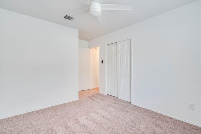 14205 HIGHSMITH ST, Austin, TX 78725