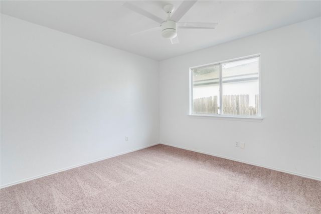 14205 HIGHSMITH ST, Austin, TX 78725