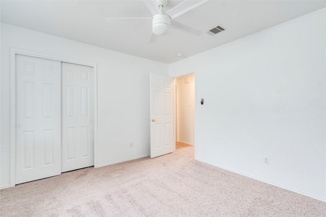 14205 HIGHSMITH ST, Austin, TX 78725